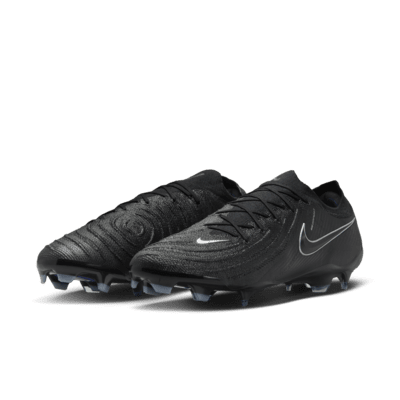 Nike Phantom GX 2 Elite Firm-Ground Low-Top Soccer Cleats